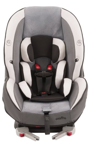 Screen Shot 2016-06-15 at 7.15.23 AM