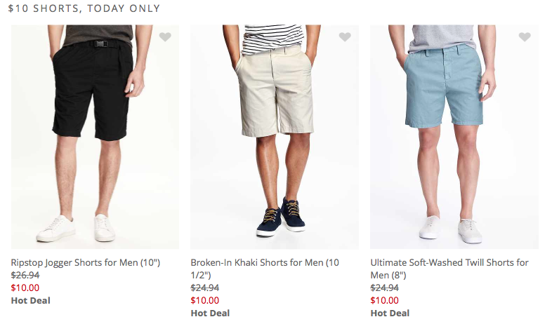 Screen Shot 2016-06-15 at 9.29.34 AM