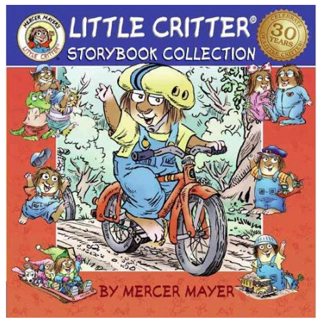 Screen Shot 2016-06-16 at 7.46.08 AM