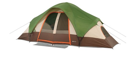 Screen Shot 2016-06-16 at 8.15.25 AM