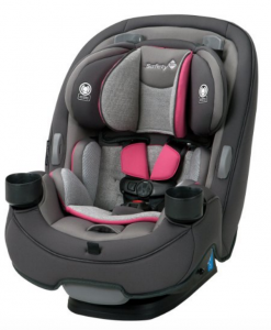 Screen Shot 2016-06-17 at 8.03.15 AM