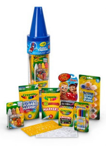 Screen Shot 2016-06-17 at 9.31.57 AM