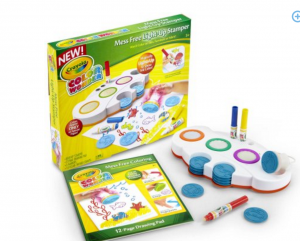 Screen Shot 2016-06-17 at 9.32.07 AM