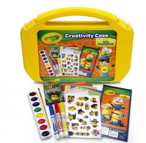 Screen Shot 2016-06-17 at 9.37.50 AM