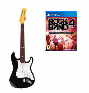 Screen Shot 2016-06-18 at 6.40.13 AM