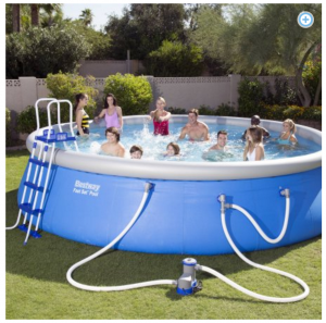 Screen Shot 2016-06-18 at 6.55.37 AM