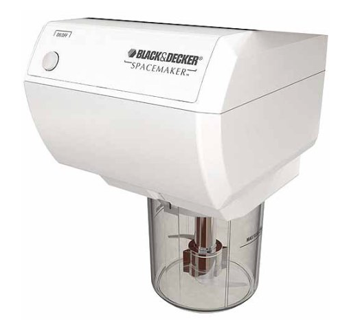 Screen Shot 2016-06-20 at 7.15.48 AM