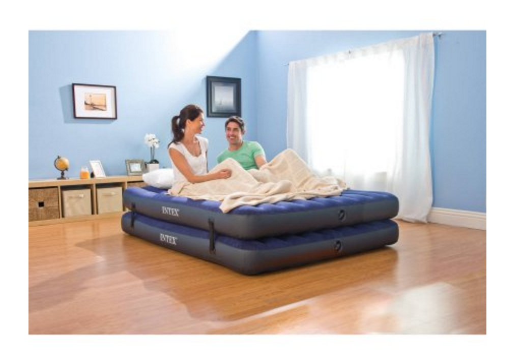 Screen Shot 2016-06-21 at 7.50.34 AM