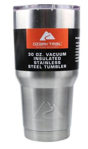 Screen Shot 2016-06-22 at 7.44.55 AM