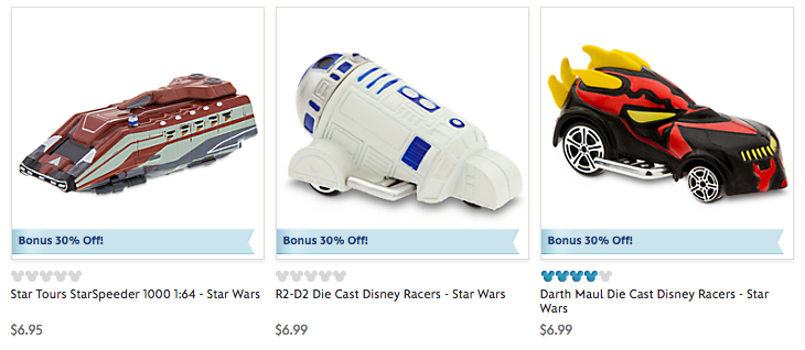 Screen Shot 2016-06-22 at 8.59.38 AM