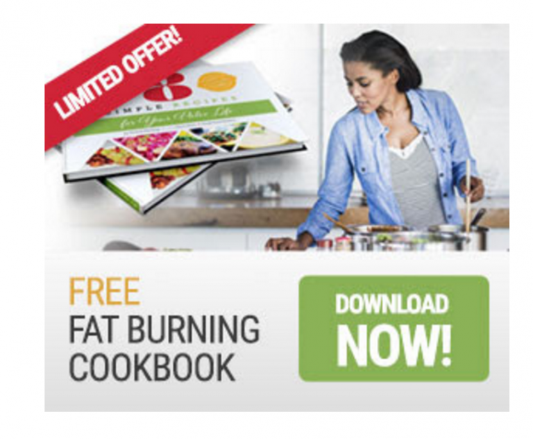 the paleo secret free download