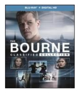 Screen Shot 2016-06-23 at 9.07.26 AM