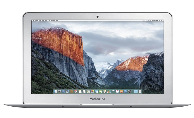 Screen Shot 2016-06-24 at 8.14.42 AM