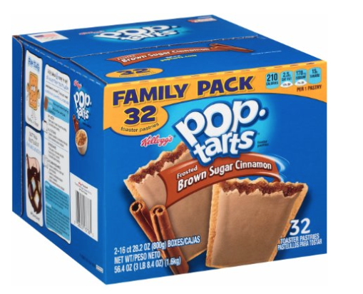 Screen Shot 2016-06-27 at 7.31.33 AM