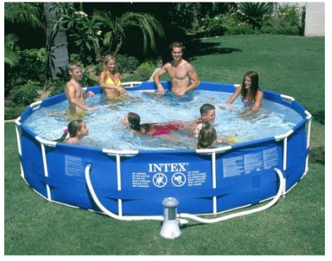 Screen Shot 2016-06-27 at 8.25.28 AM