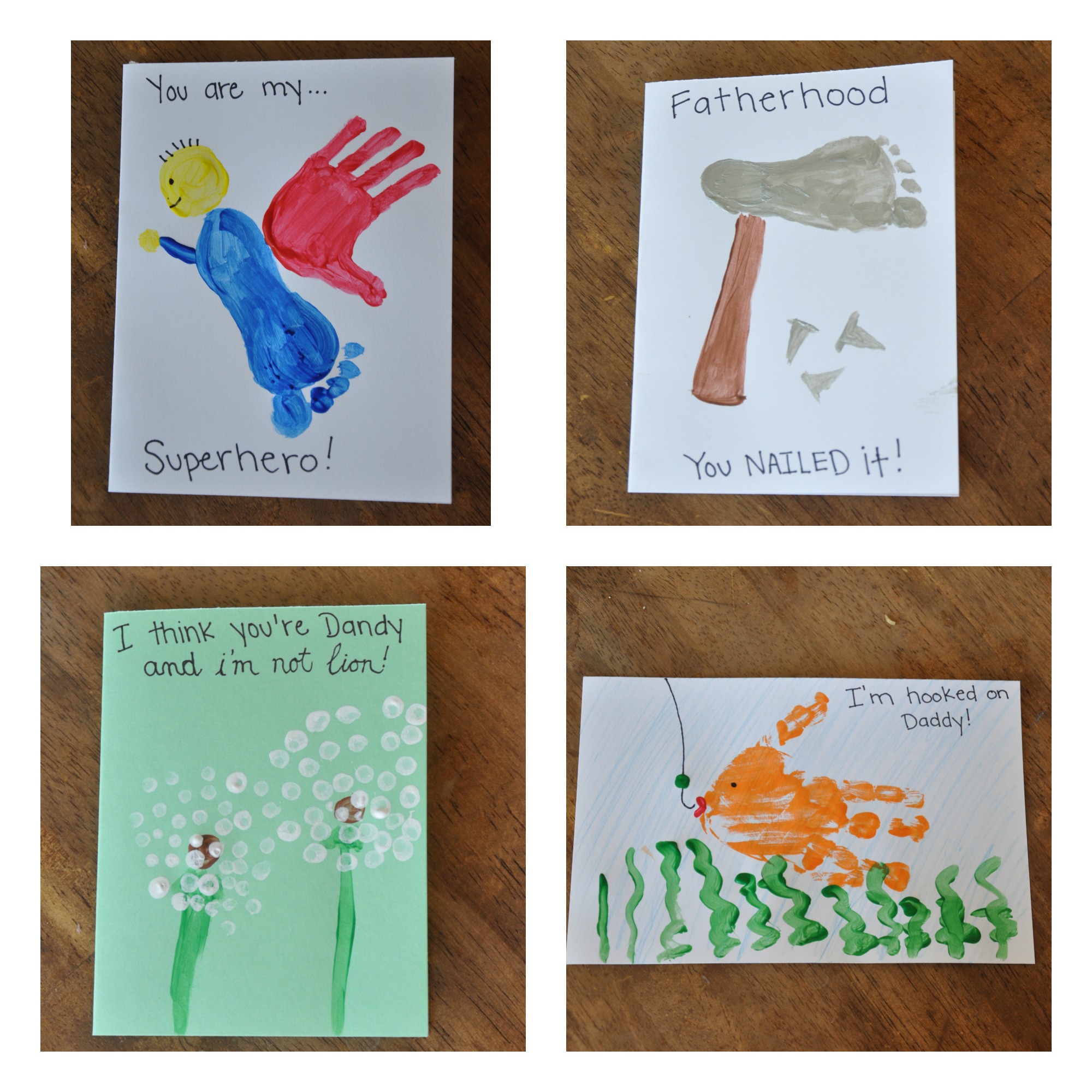 fathersdaycards