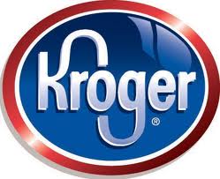 freebies2deals-Kroger112