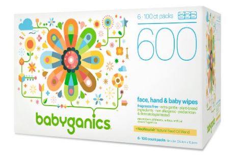 freebies2deals-babyganics