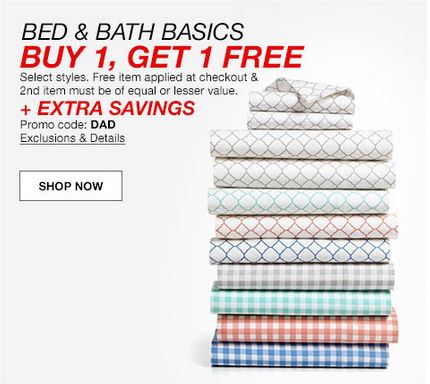 freebies2deals-bathandbedbasics