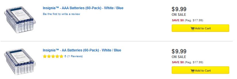 freebies2deals-batteries