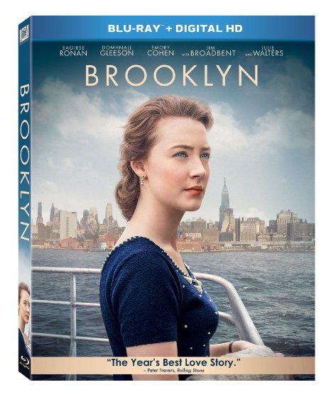 freebies2deals-brooklyn