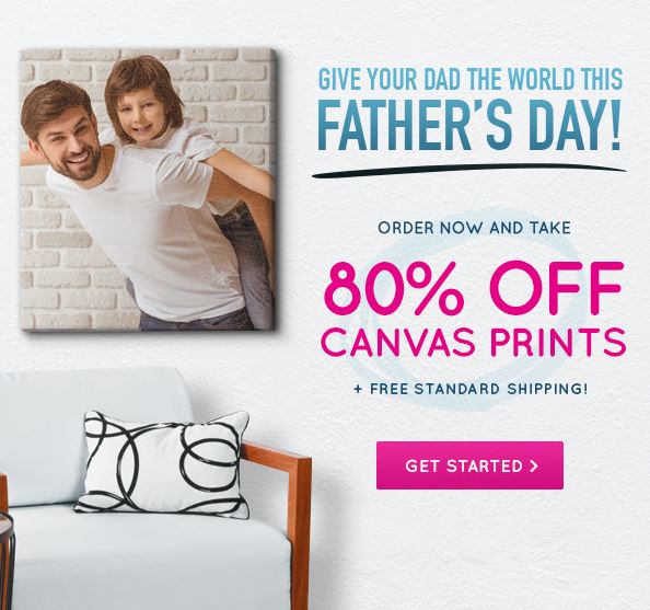 freebies2deals-easycanvasprints