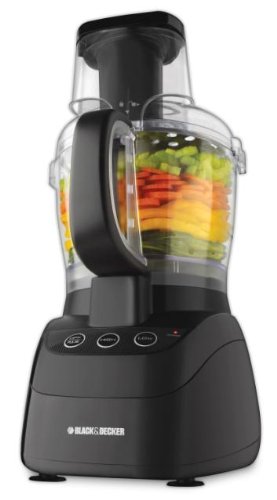 freebies2deals-foodprocessor