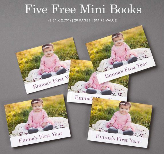 freebies2deals-freeminibooks