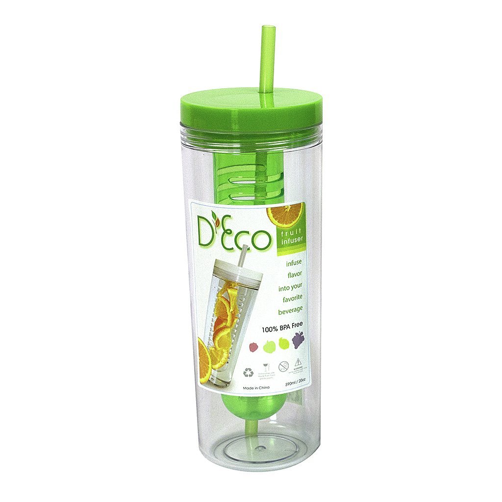 freebies2deals-fruitwaterbottle