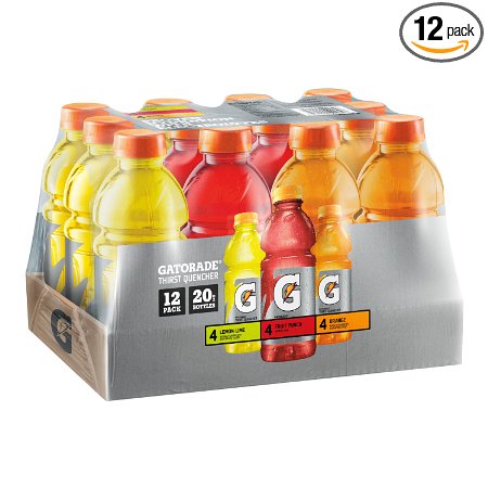 freebies2deals-gatorade