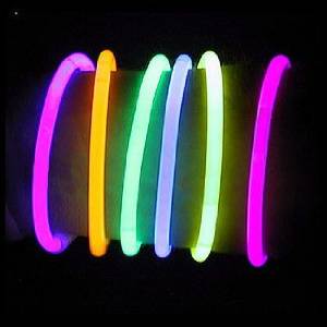 freebies2deals-glowsticks