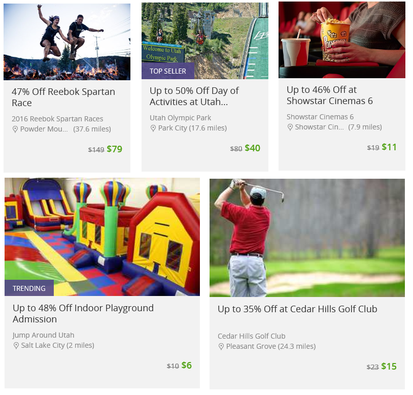 freebies2deals-groupondeals