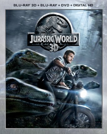 freebies2deals-jurassicworld