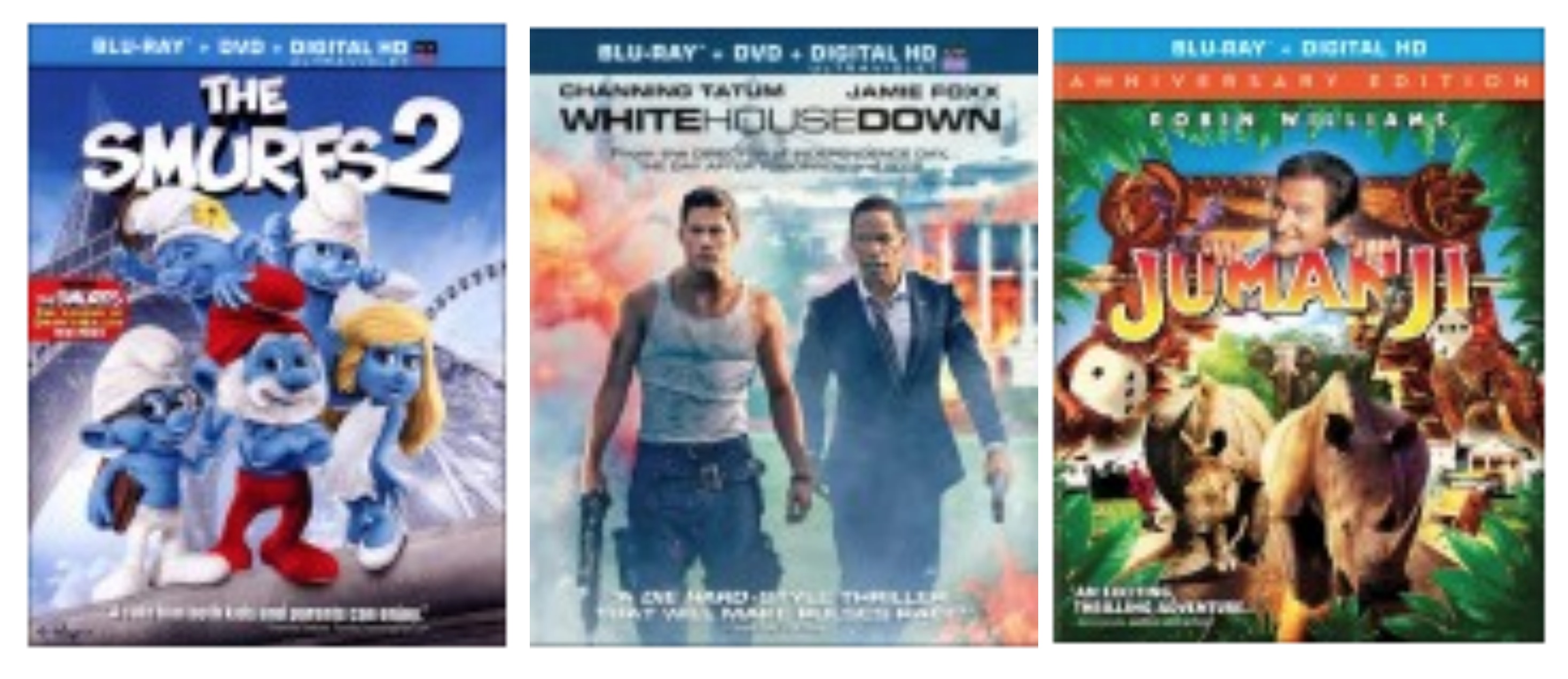 freebies2deals-movies