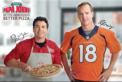 freebies2deals-papamurphys