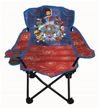 freebies2deals-pawpatrolchair