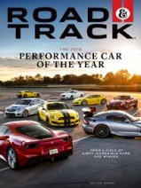 freebies2deals-roadandtruckmagazine