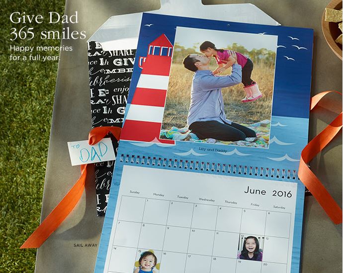 freebies2deals-shutterflycalendar