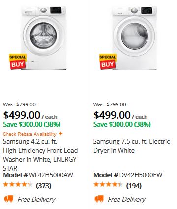 freebies2deals-washeranddryer