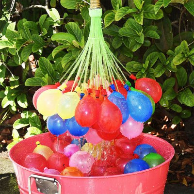 freebies2deals-waterballoons