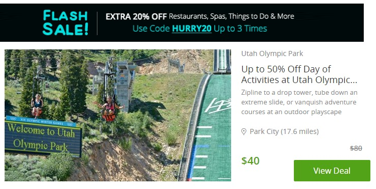 groupon