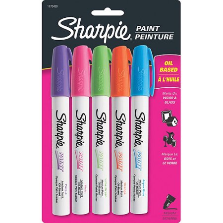 oilbasedsharpies