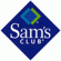 Sam's Club Weekly Deals, Coupons & Matchups