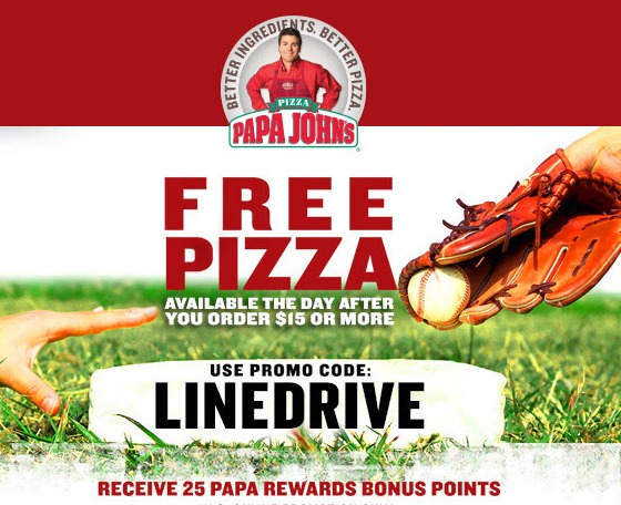 screenshot-mail.google.com 2016-06-19 12-33-10