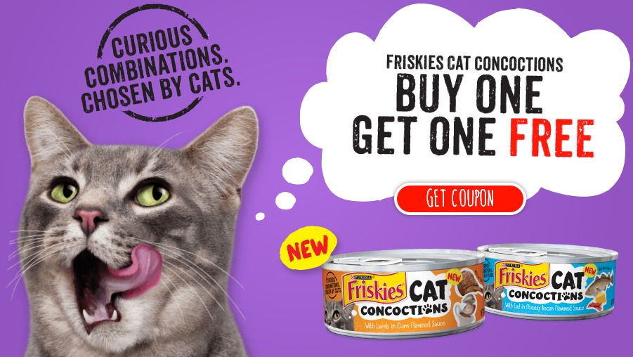 screenshot-www.friskies.com 2016-06-16 12-06-21