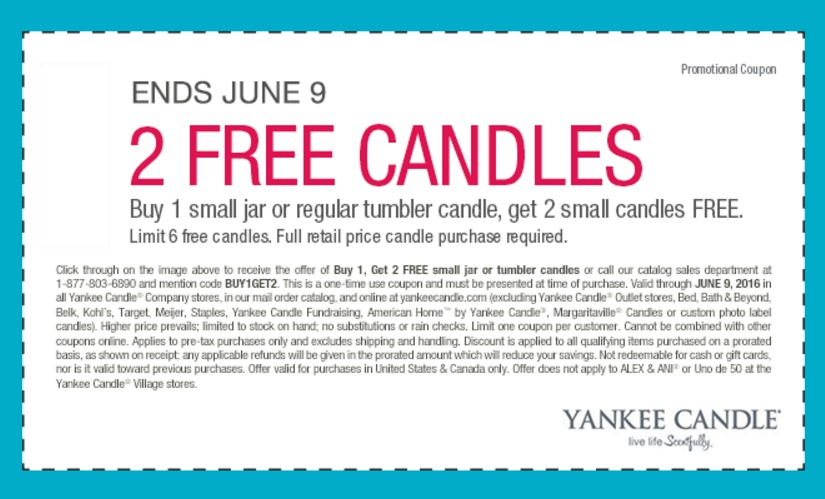 screenshot-www.yankeecandle.com 2016-06-07 13-10-32