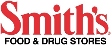 smiths-food-drug-store