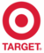 Target Weekly Deals, Coupons & Matchups