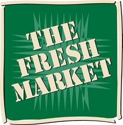 the-fresh-market