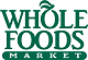 Whole Foods Weekly Deals, Coupons & Matchups